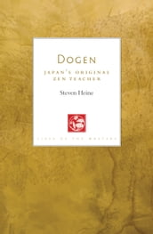 Dogen