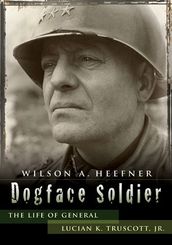 Dogface Soldier