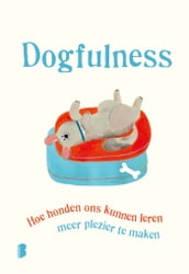 Dogfulness