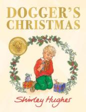Dogger s Christmas