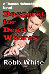 Doggerel for Dead Whores