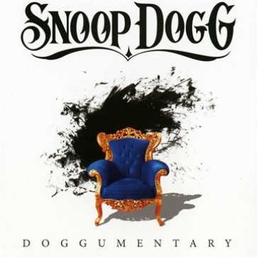 Doggumentary (clean) - Snoop Doggy Dogg