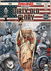 DoggyBags - One-Shot : Dirty Old Glory