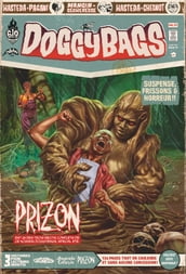 DoggyBags - Tome 11