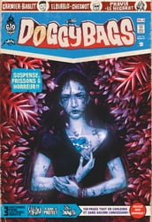 DoggyBags - Tome 8