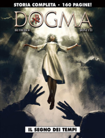 Dogma. 1.