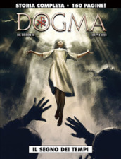 Dogma. 1.