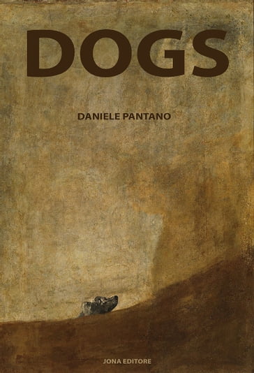 Dogs - Daniele Pantano