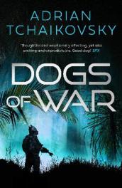 Dogs of War