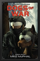 Dogs of War