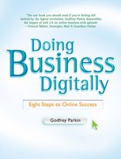 Doing Business Digitally