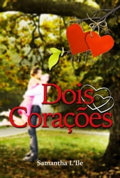 Dois Corações