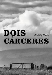 Dois Cárceres