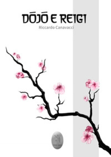 Dojo e reigi - Riccardo Canavacci