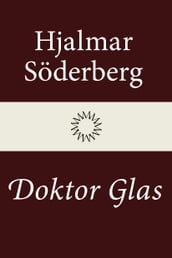 Doktor Glas