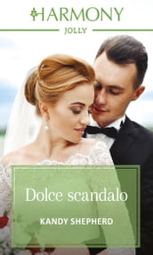 Dolce scandalo