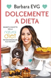 Dolcemente a dieta