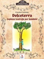 Dolceterra