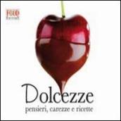 Dolcezze