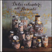 Dolci calendari dell avvento