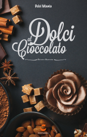 Dolci al cioccolato. Con gadget