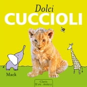 Dolci cuccioli