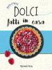 Dolci fatti in casa