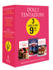 Dolci tentazioni