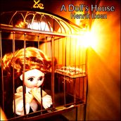 Doll s House, A