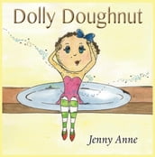 Dolly Doughnut
