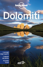 Dolomiti