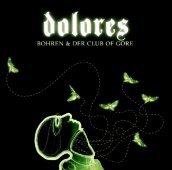 Dolores