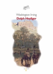 Dolph Heyliger