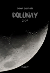 Dolunay 2009