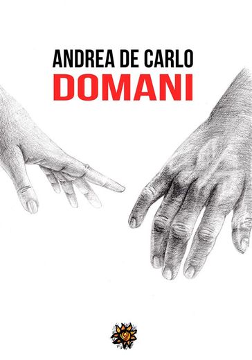 Domani - Andrea De Carlo