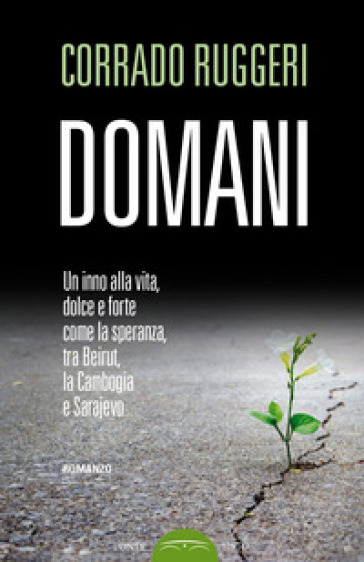 Domani - Corrado Ruggeri