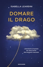 Domare il drago