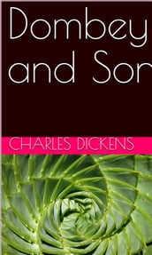 Dombey and Son