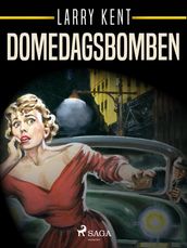 Domedagsbomben