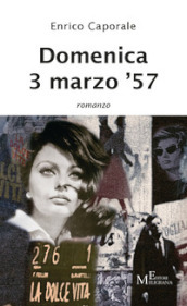 Domenica 3 marzo 