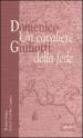 Domenico Giuliotti: un cavaliere della fede