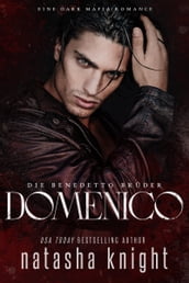 Domenico