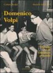 Domenico Volpi. Una vita per la letteratura giovanile