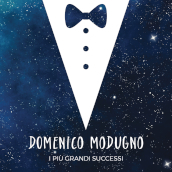 Domenico modugno (grandi successi)