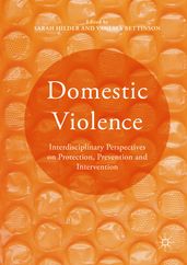 Domestic Violence