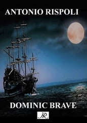 Dominic Brave