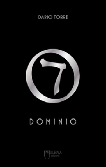 Dominio - Dario Torre