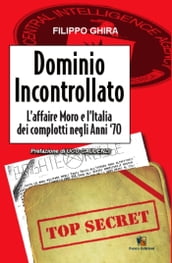 Dominio incontrollato