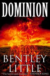 Dominion