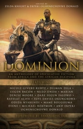 Dominion